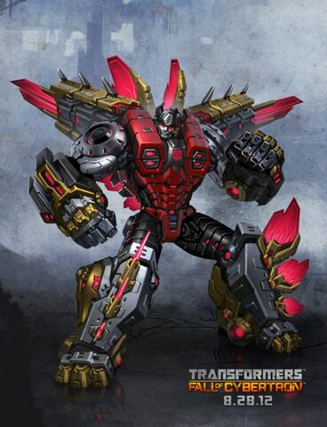File:Snarl.jpg