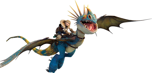 File:Astrid-and-Stormfly-how-to-train-your-dragon-37177586-1280-616.png