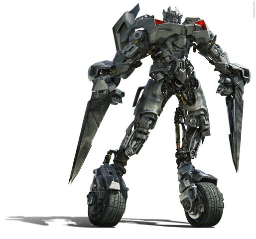 File:Sideswipe (Live Action).jpg