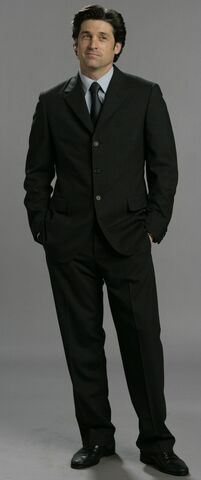 File:Robert.jpg