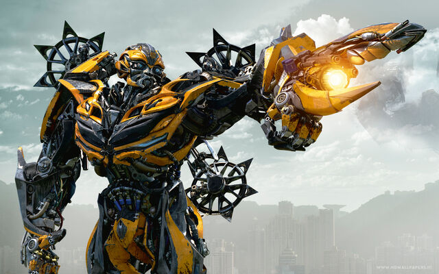 File:Bumblebee (Live Action).jpg