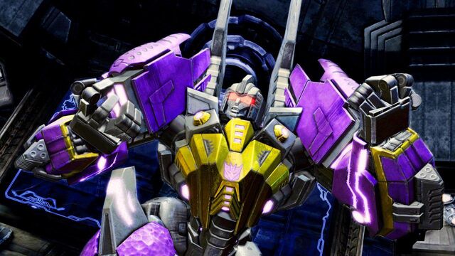 File:Sharpshot.jpg