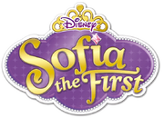 Sofiafirstlogo2