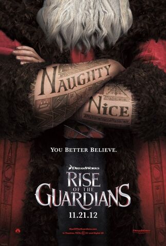 File:Rise of the guardians.jpg