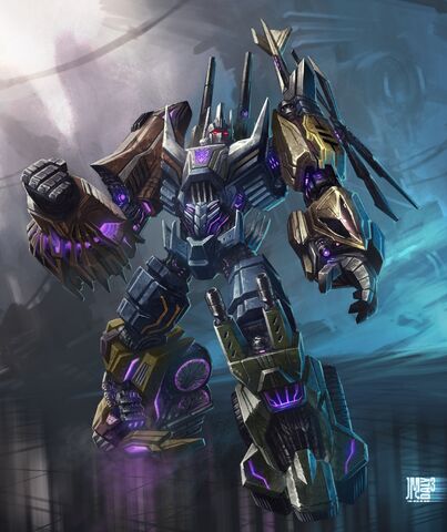 File:Transformers-Fall-of-Cybertron Concept-art Bruticus.jpg