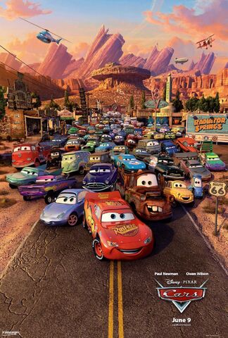File:Cars (2006).jpg