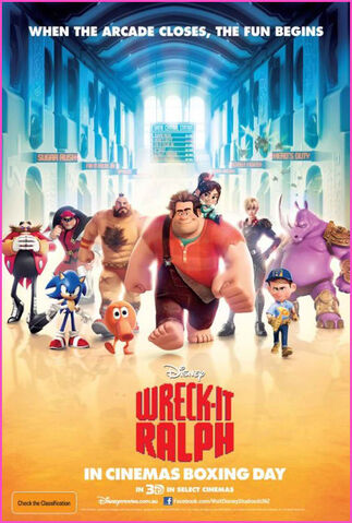 File:Disney-Wreck-It-Ralph-Movie-Trailer.jpg
