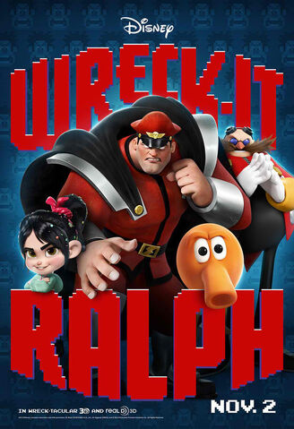 File:Wreck-it-ralph-m-bison-poster.jpg