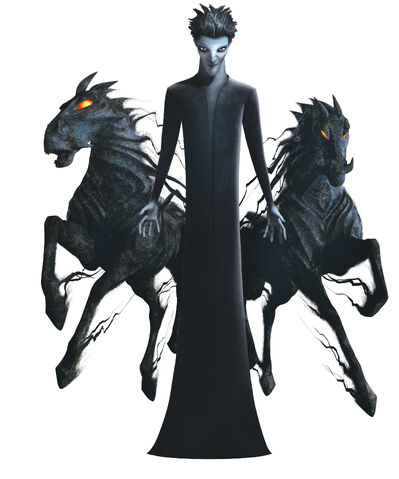 File:Character Pitch Black.jpg