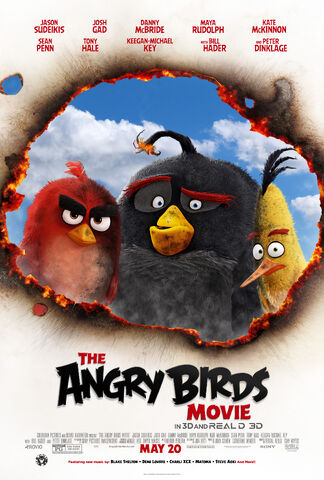 File:The Angry Birds Movie.jpg