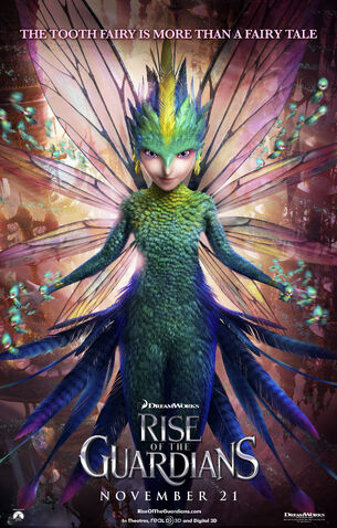 File:Rise-of-the-guardians-tooth-fairy-poster.jpg