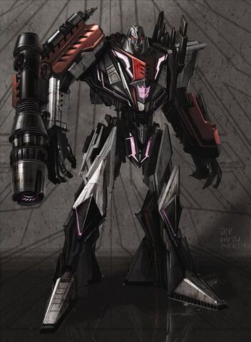 File:MegatronWFC.jpg