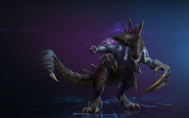 File:16612-hots-dehaka-arrives-next-week.jpg