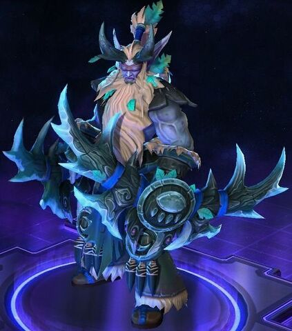 File:IllidanShan'do3.jpg