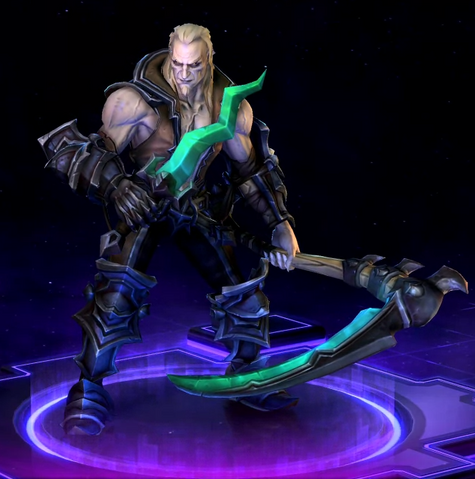 File:Xul1.png