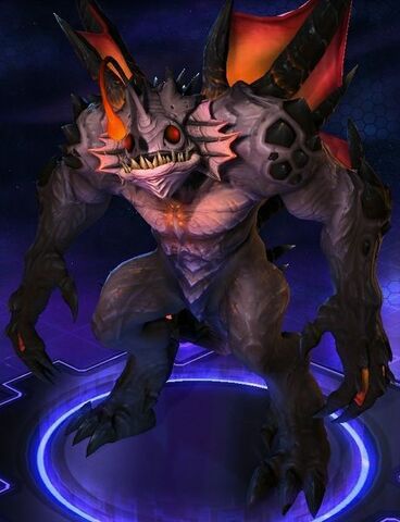 File:DiabloDiabloceto3.jpg