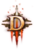 Franchise-diablo.png