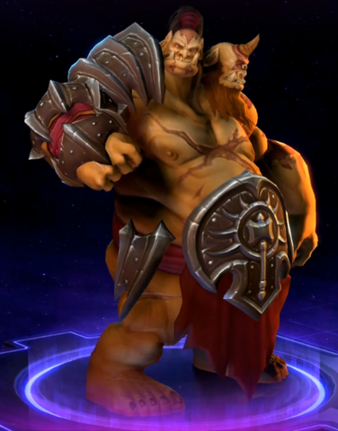 File:Cho'Gall1.png