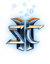 Franchise-starcraft.png