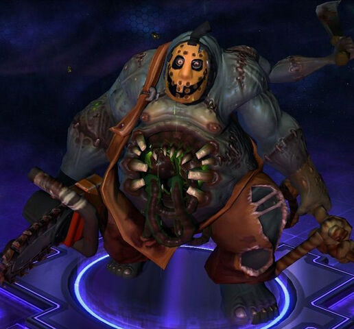 File:TritacarnePsycho2.jpg
