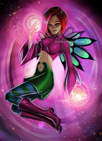 File:Winx club bloom by badafra-d57suhz-1.jpg