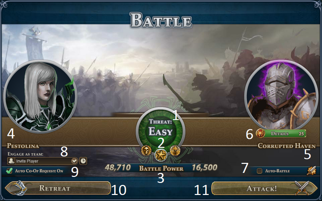 File:Battle Engagement Interface.png