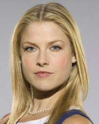 File:Mid Photo Promo 012.jpg