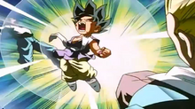 GTGokuEW