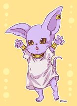 5c97dd07bbeb5f30efa76d75ef61b813