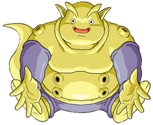 2731420-Janemba