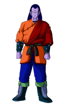 Shura