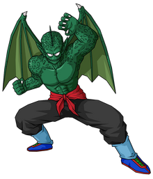 Tftyhyujy7ufry5t67r87t8t7gf