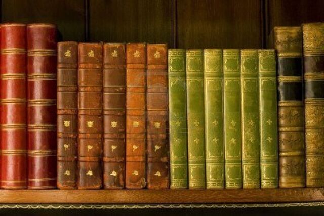 File:Bookshelf.jpg