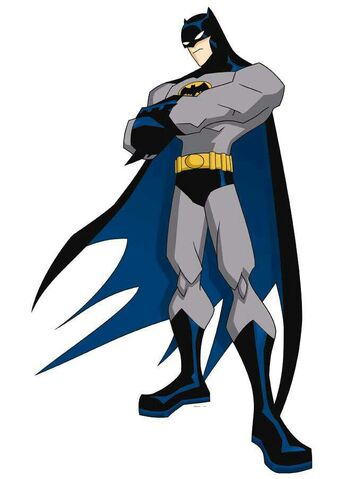 File:Batman.jpeg