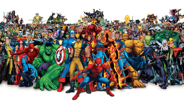 File:Heroes.gif