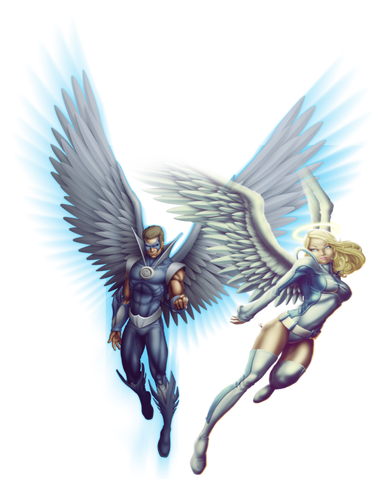 File:Angel Portal.png