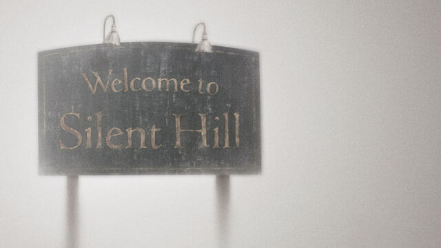 File:Silent-hill-sign.jpg