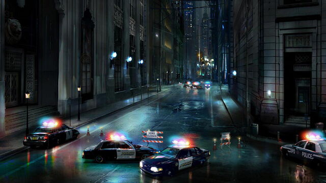 File:Gotham-City-Street-HD.jpg