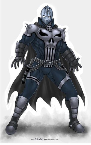 File:Commission deathwatch by johnbecaro-d4i0d3l.jpg