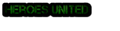 Thumbnail for version as of 02:47, March 11, 2015