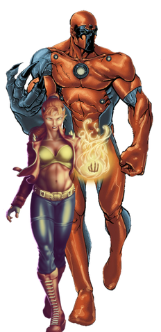 File:Demon Portal.png
