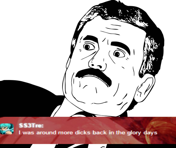 File:Glory Days.png