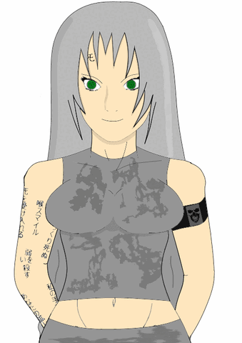 File:Kira Basic.gif