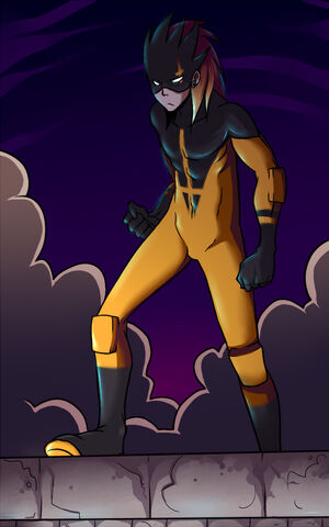 File:Superhero by raindante-d4bs2o6.jpg