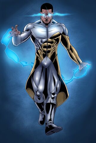 File:G force by saber4734-d1q62n9.jpg