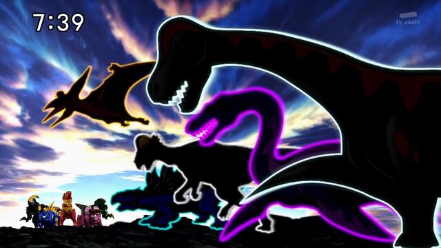 File:Other-voltasaur-team-kyoryuger.jpg