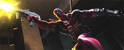File:Deadpool MUA 1.jpg