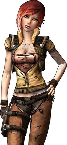 File:Lillth Borderlands 2.jpg