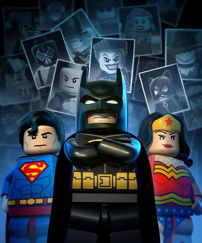 File:Batman Superman and Wonder Woman.jpg