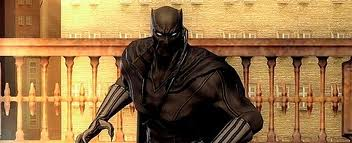 File:Panther Face.png